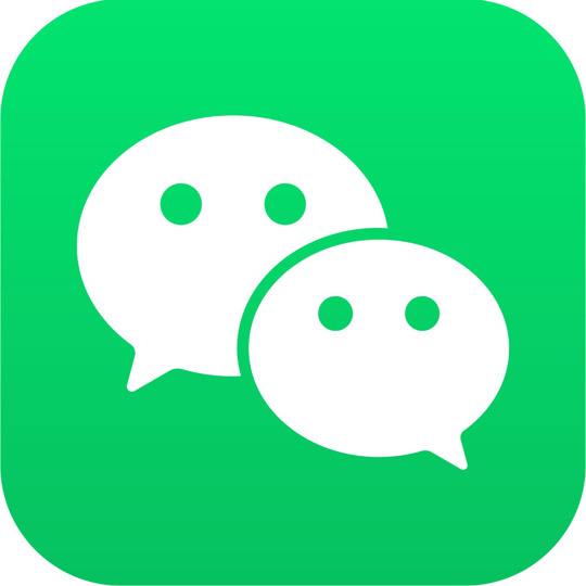 微信【更新TF凡尔赛】防封稳定