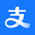 支付宝多开