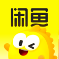 闲鱼多开