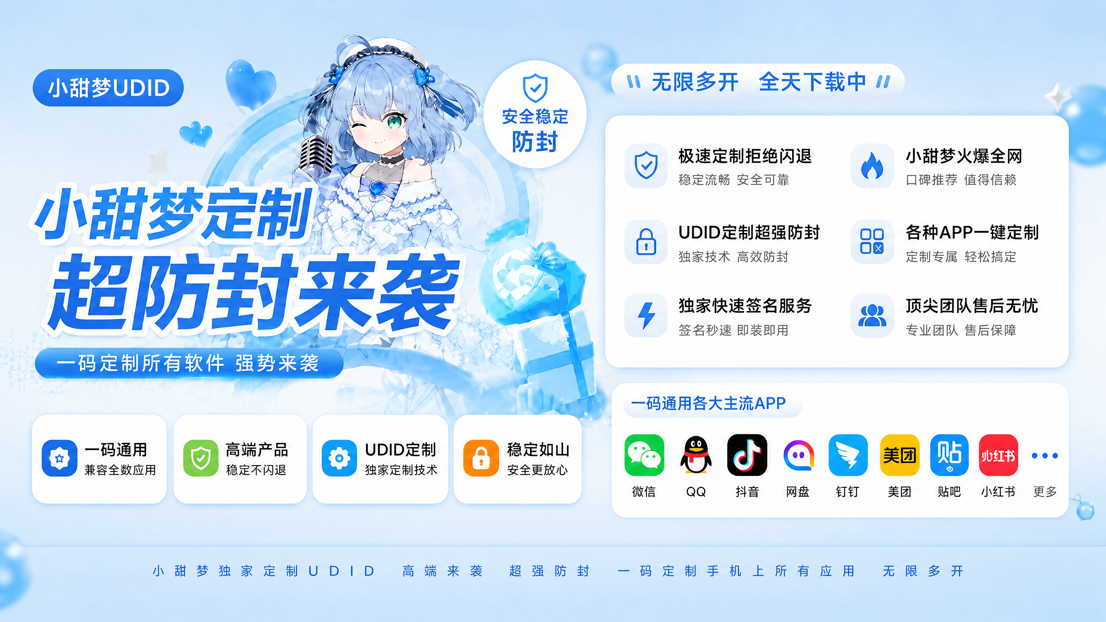 轮播图