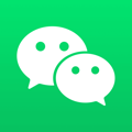 WeChat【封号专用】